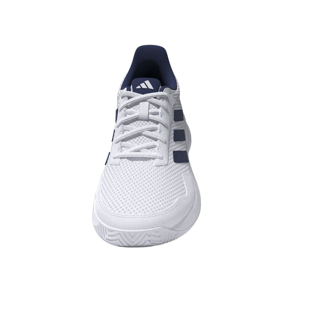 Court Spec 2 Shoes