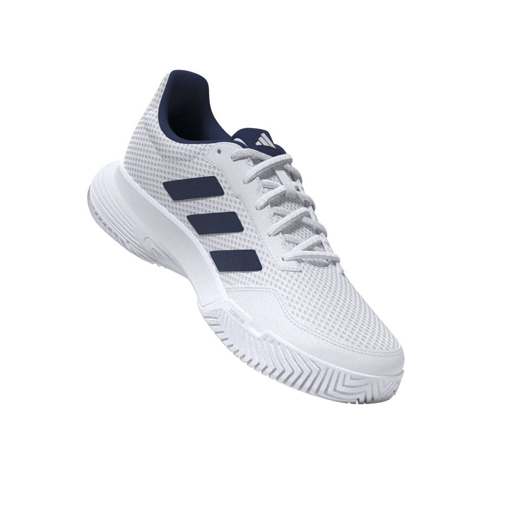 Court Spec 2 Shoes