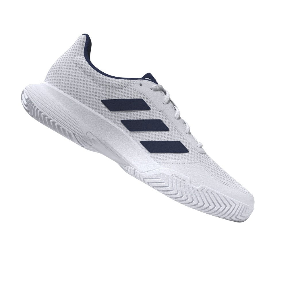 Court Spec 2 Shoes