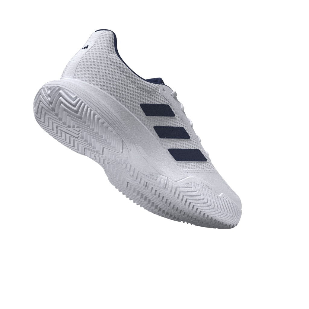 Court Spec 2 Shoes