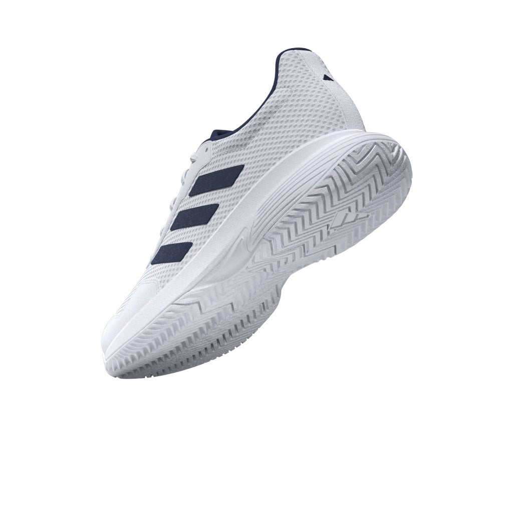 Court Spec 2 Shoes