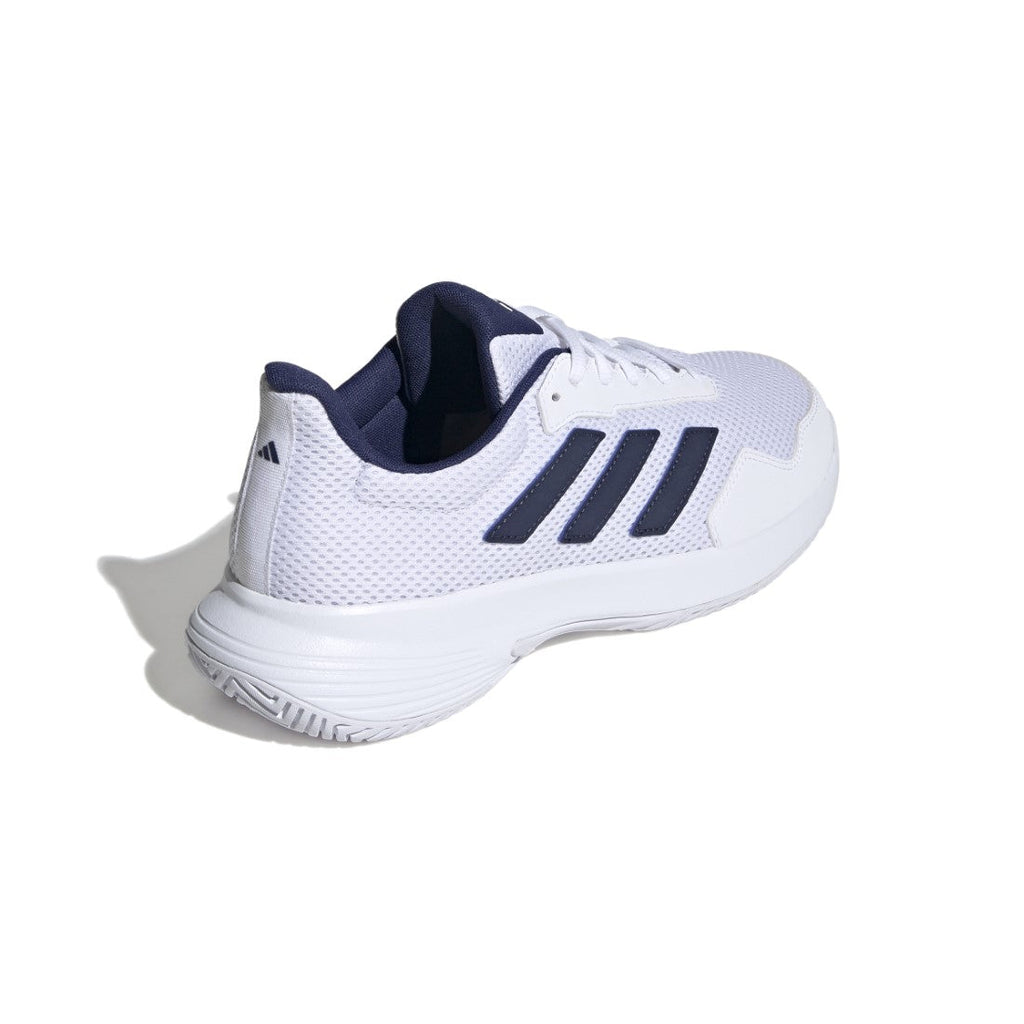 Court Spec 2 Shoes