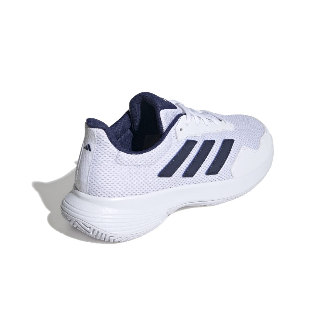 Court Spec 2 Shoes