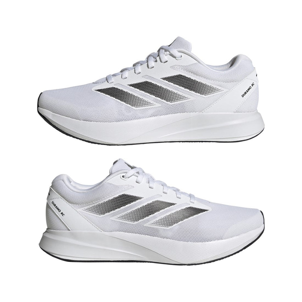 Duramo RC Shoes