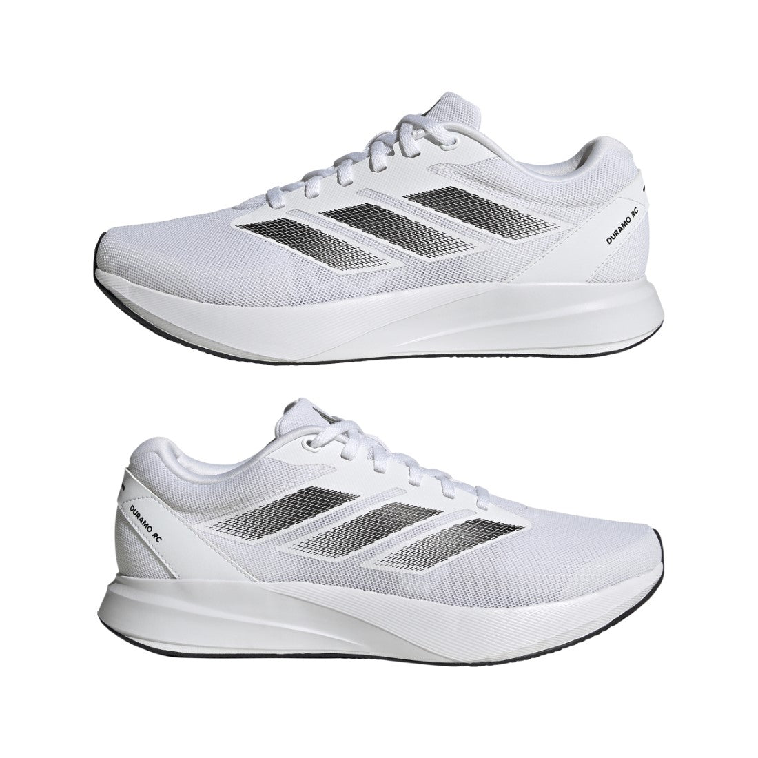 Duramo RC Shoes