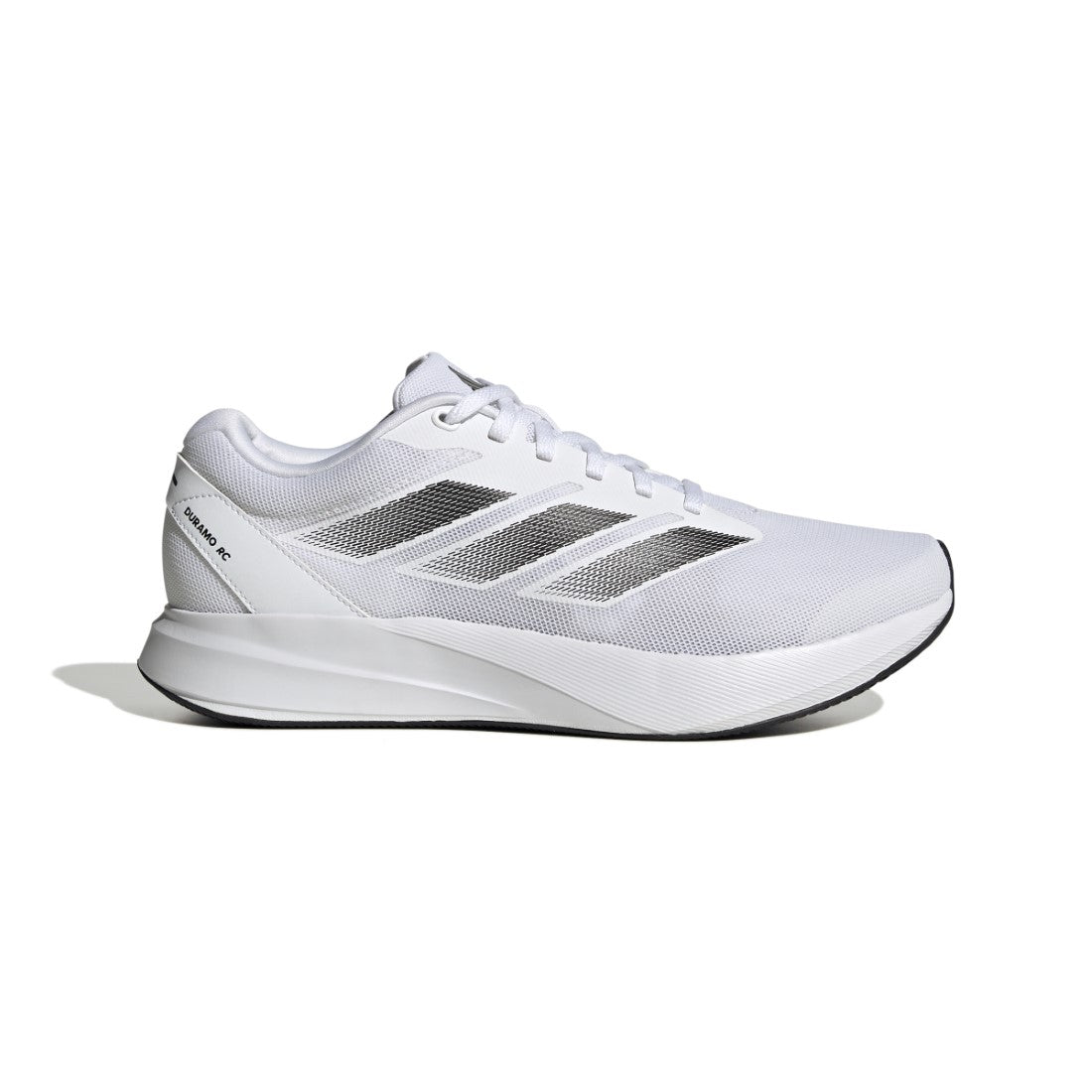 Duramo RC Shoes