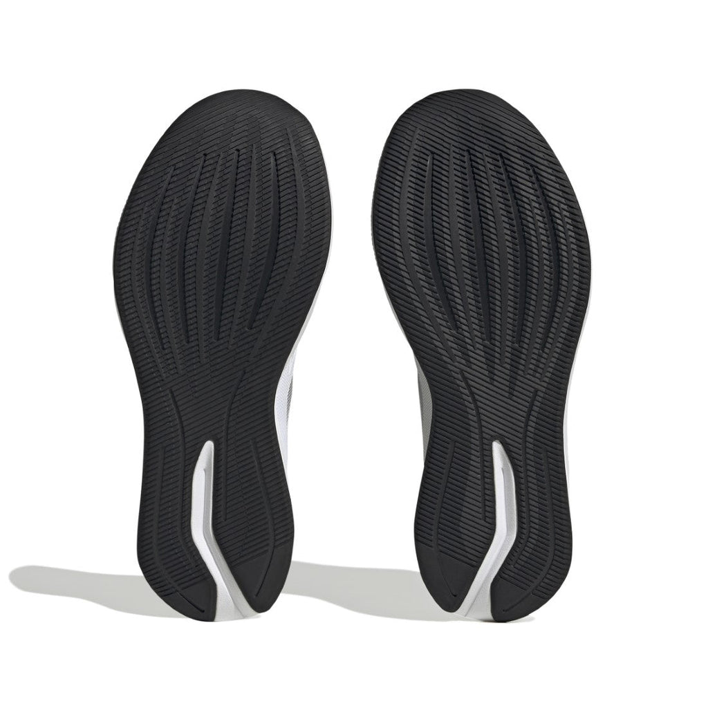 Duramo RC Shoes