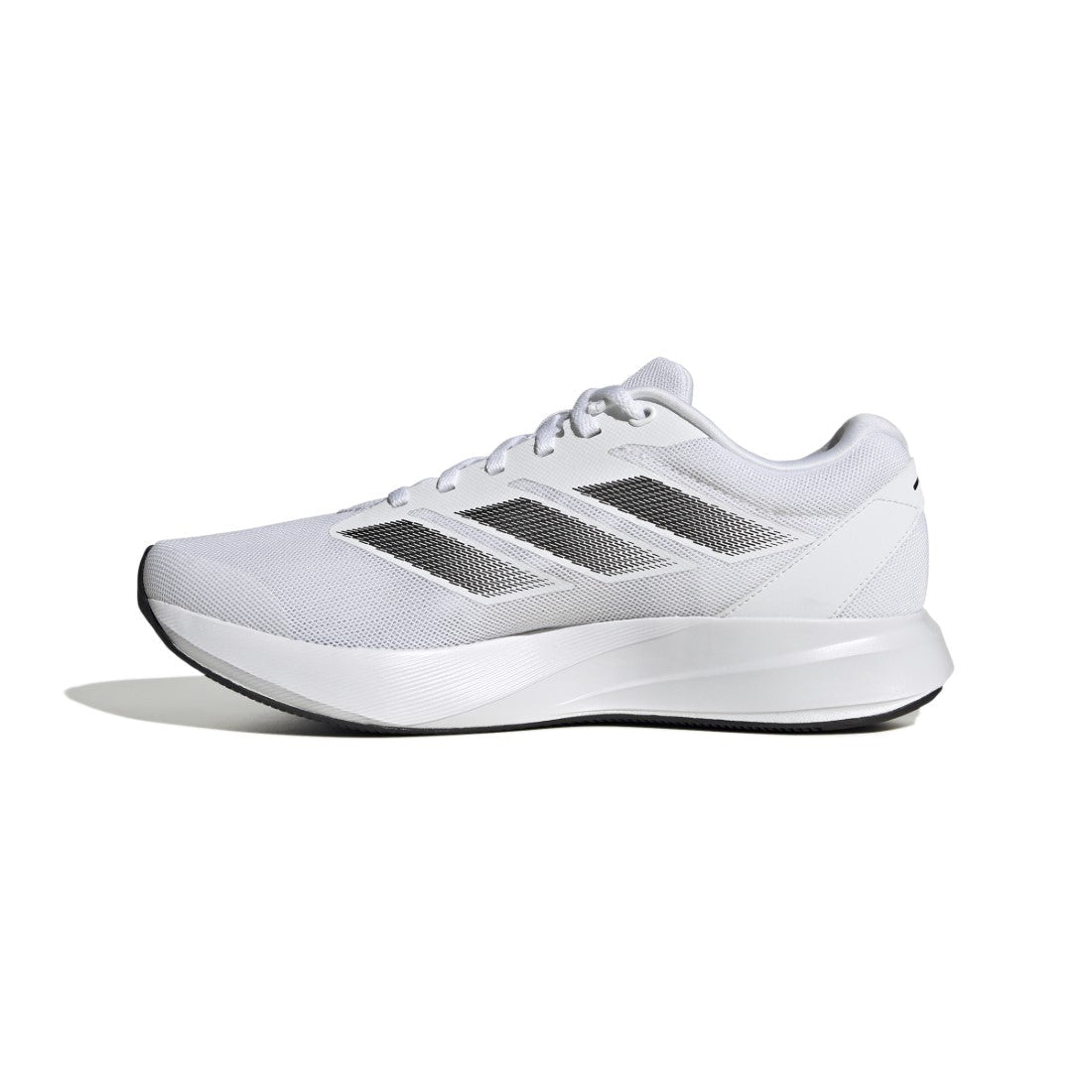 Duramo RC Shoes