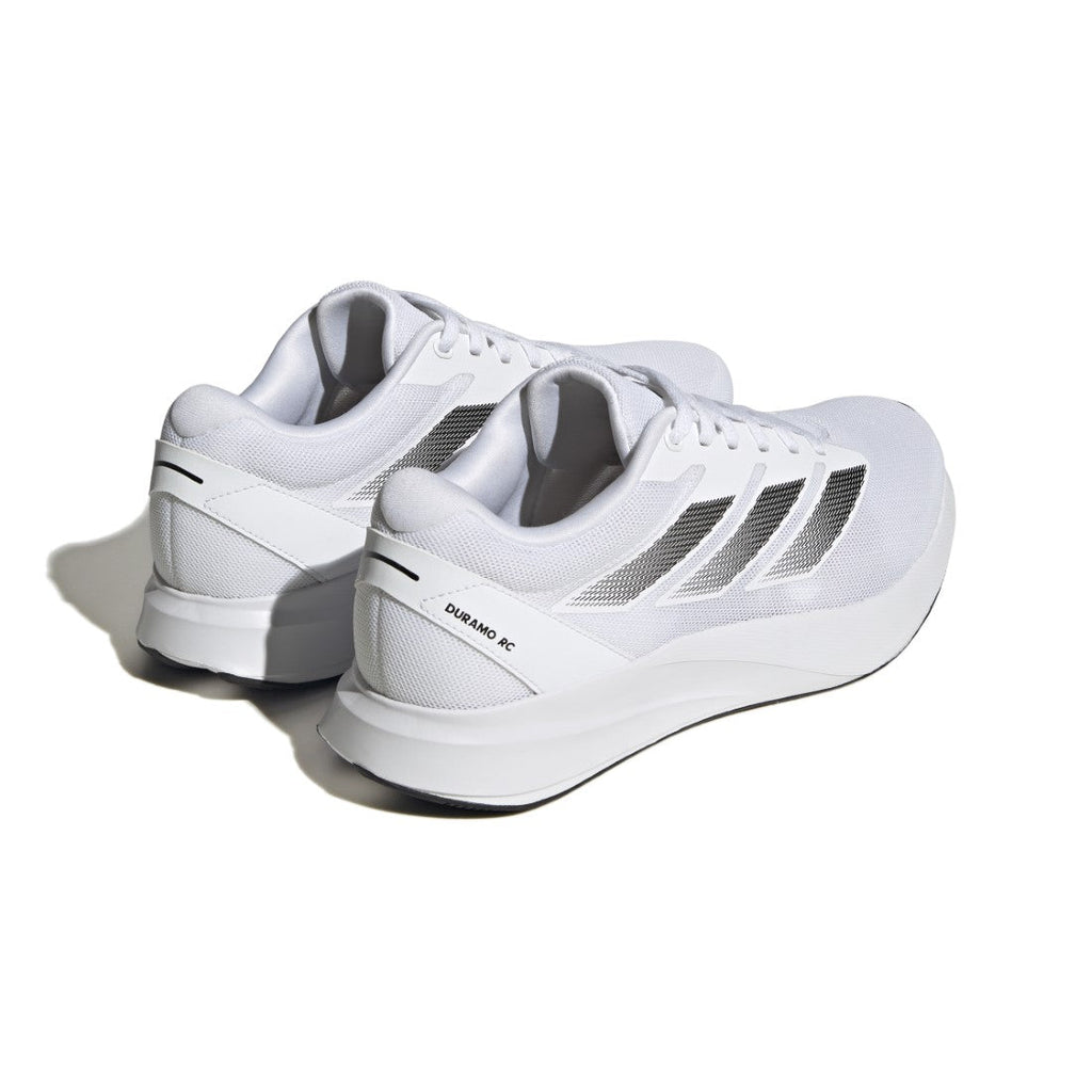 Duramo RC Shoes