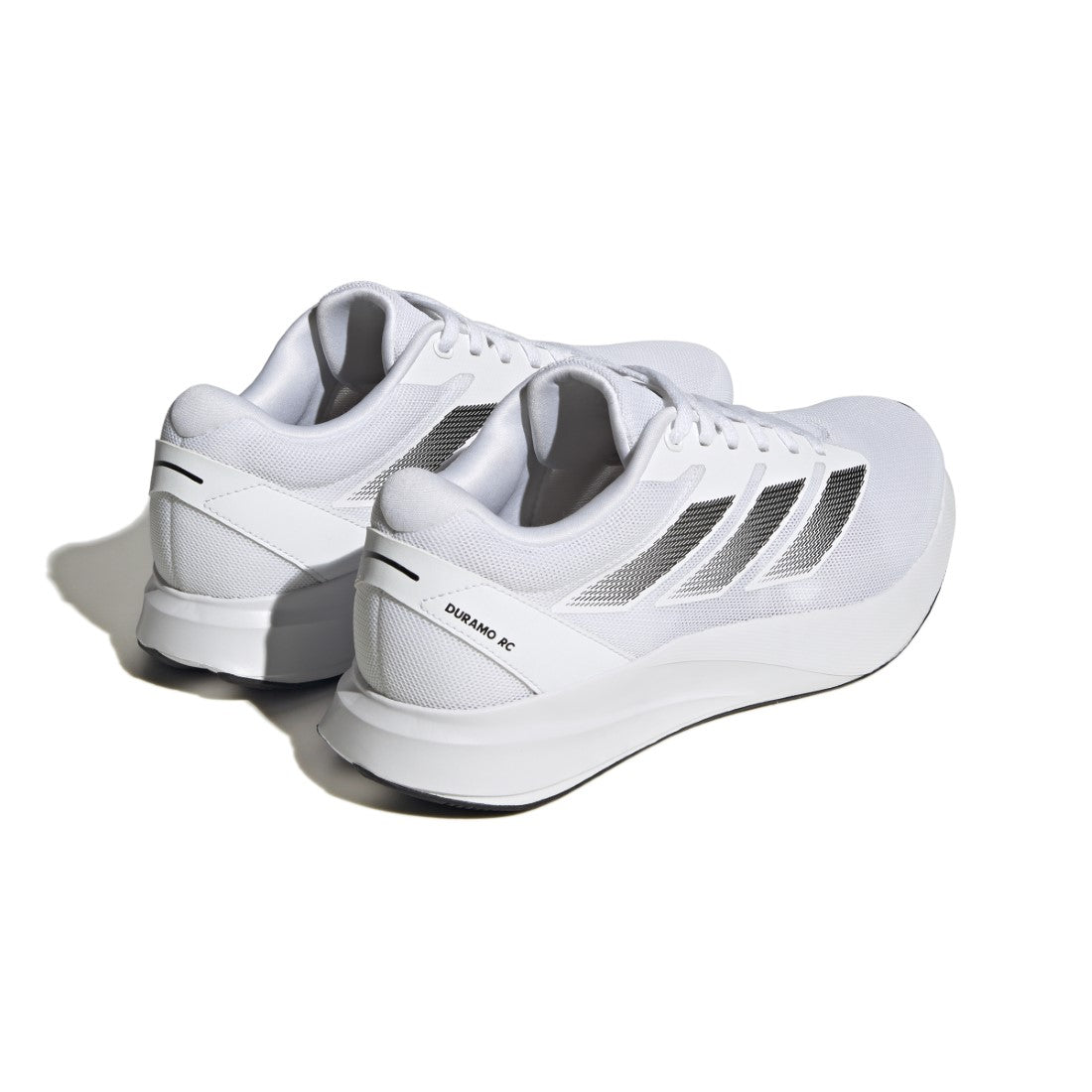 Duramo RC Shoes