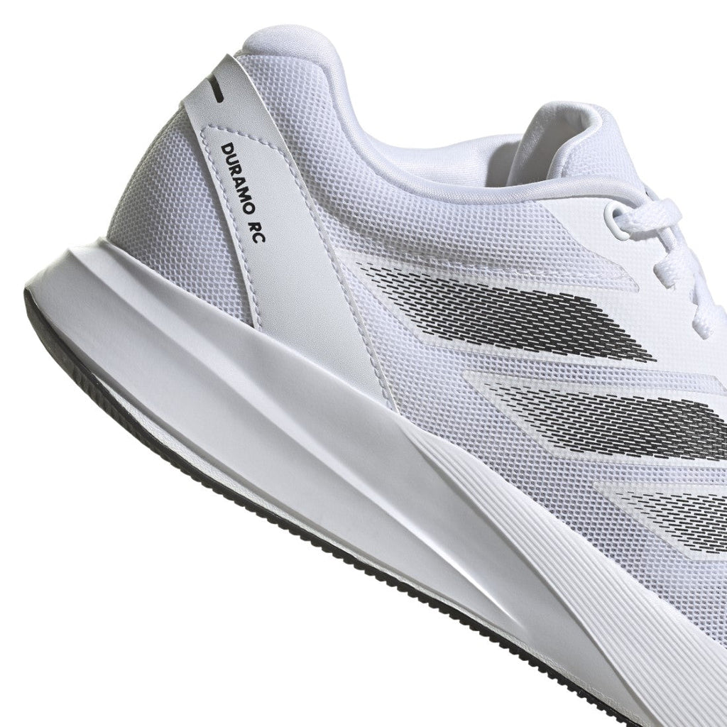 Duramo RC Shoes
