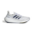 Ultraboost Light Shoes