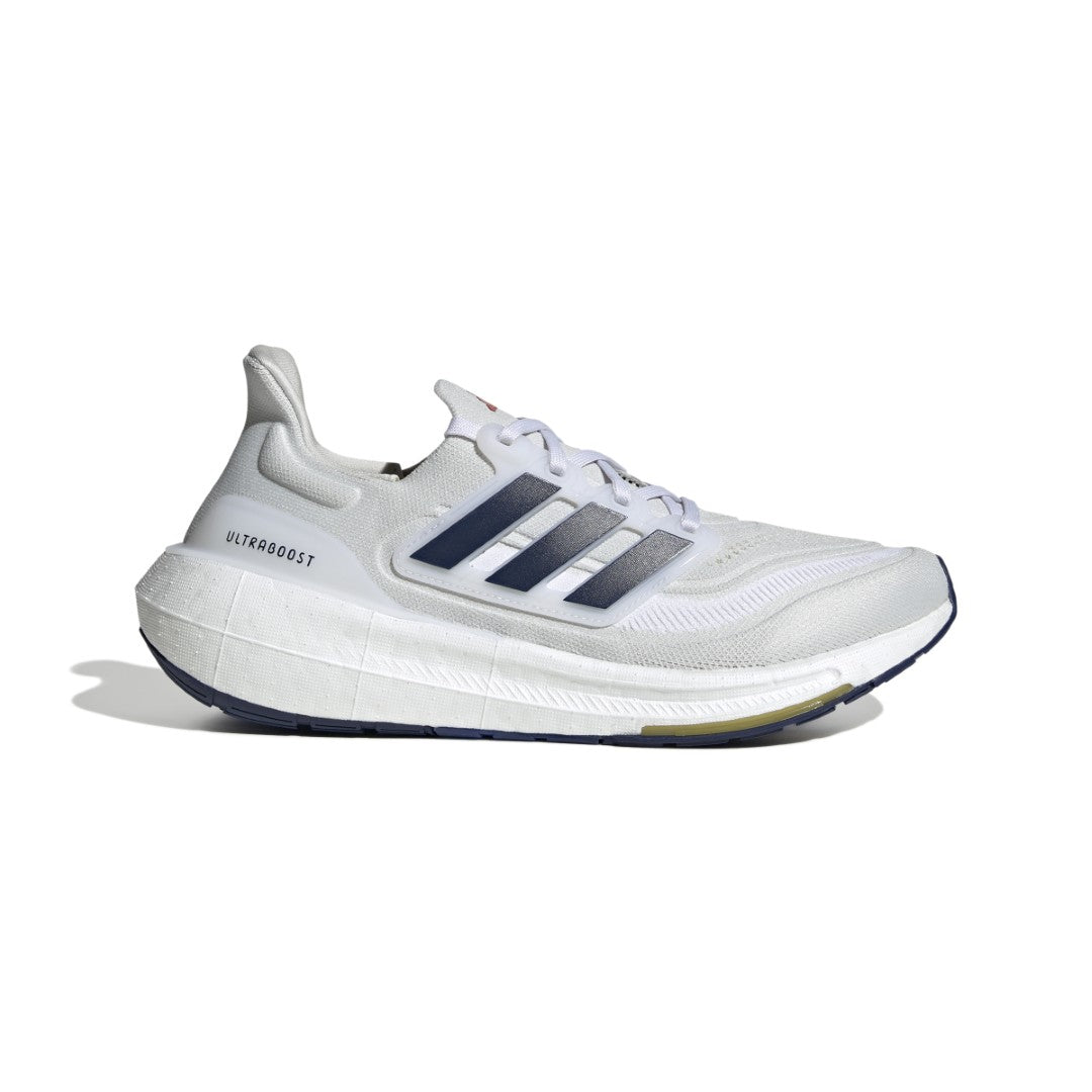 Ultraboost Light Shoes