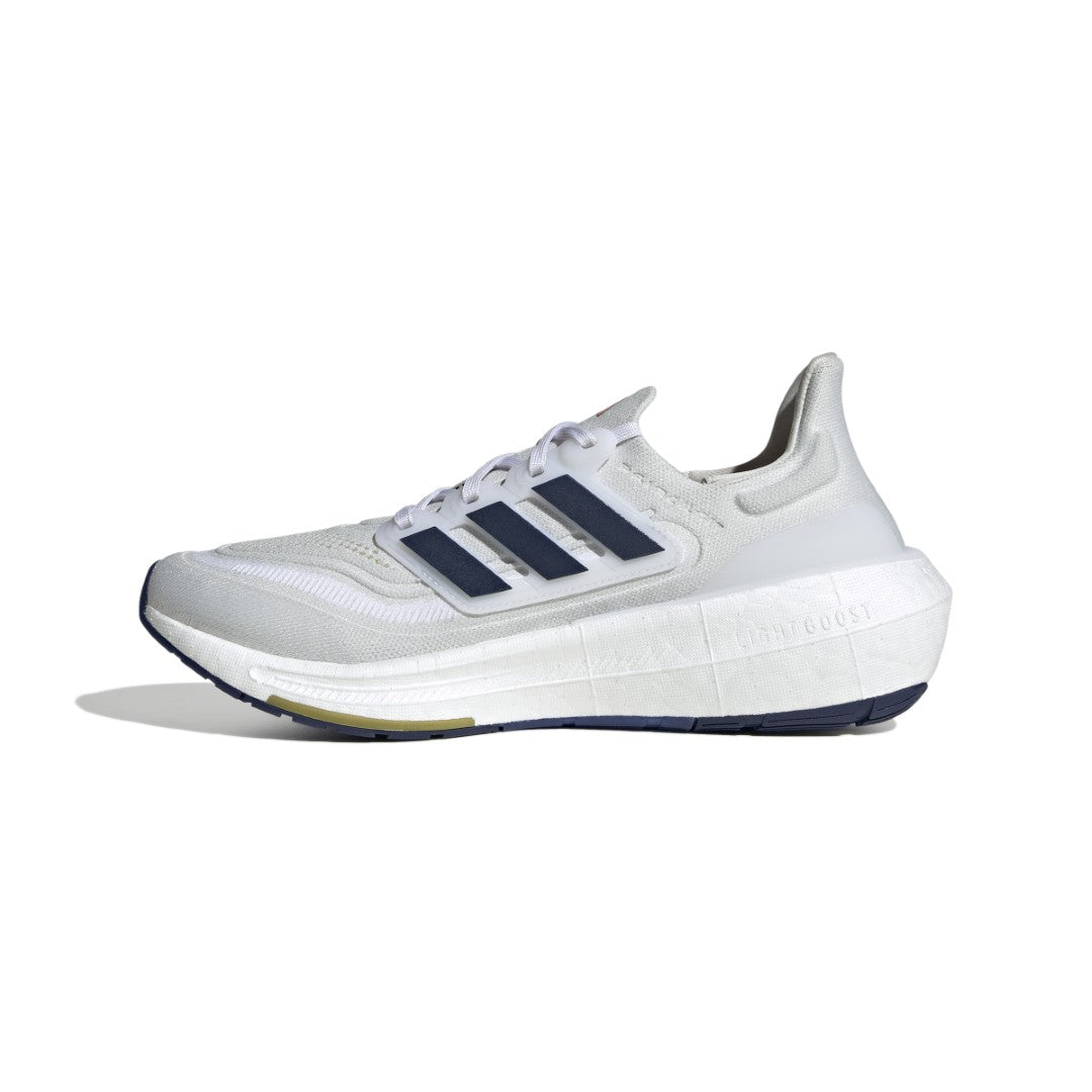 Ultraboost Light Shoes