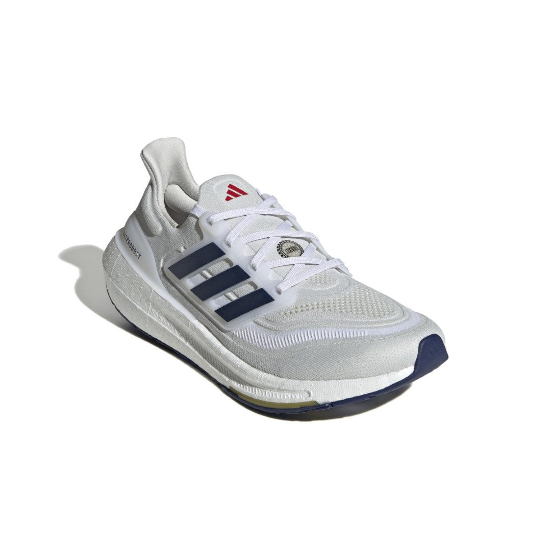 Ultraboost Light Shoes