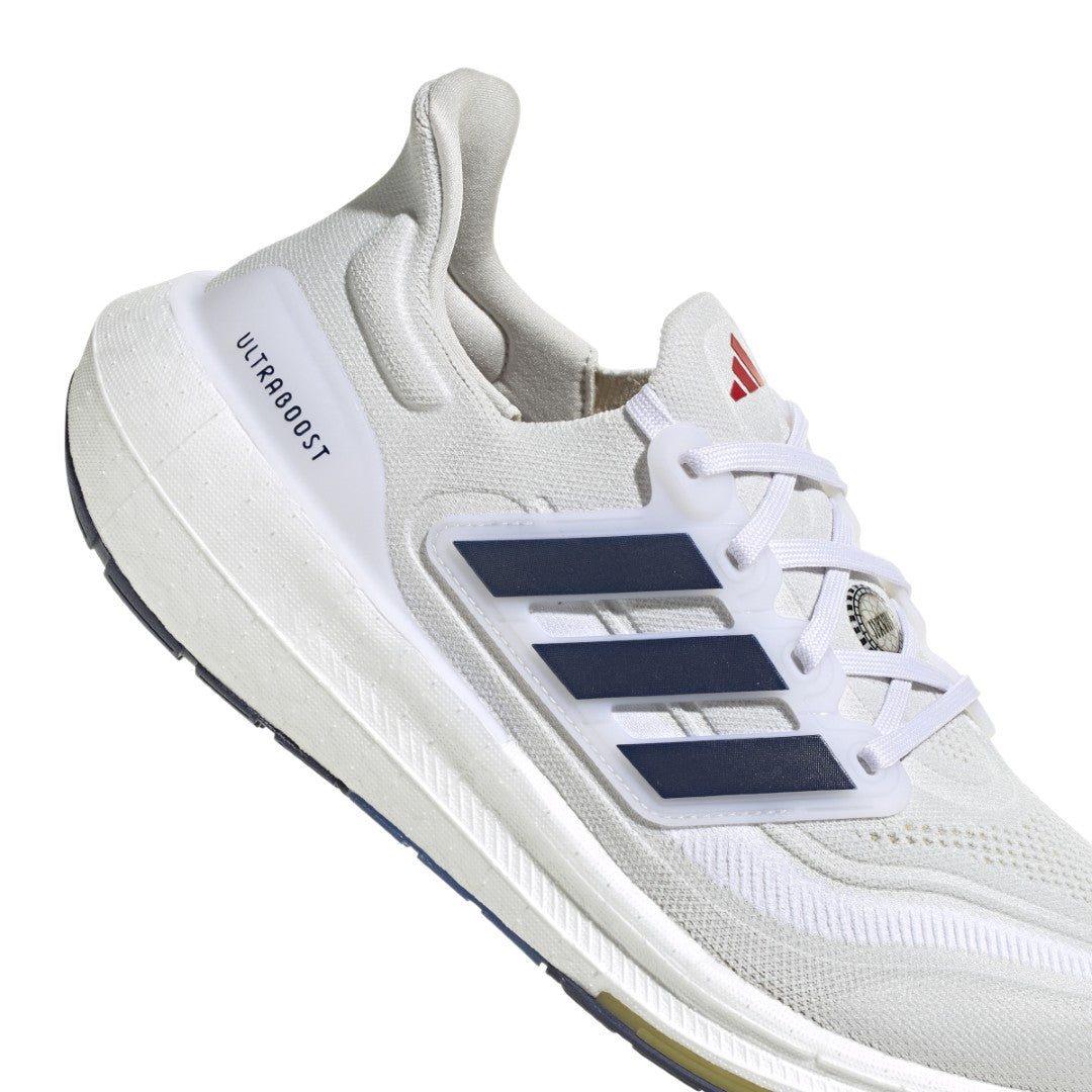 Ultraboost Light Shoes