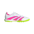 Predator League Turf  Shoes