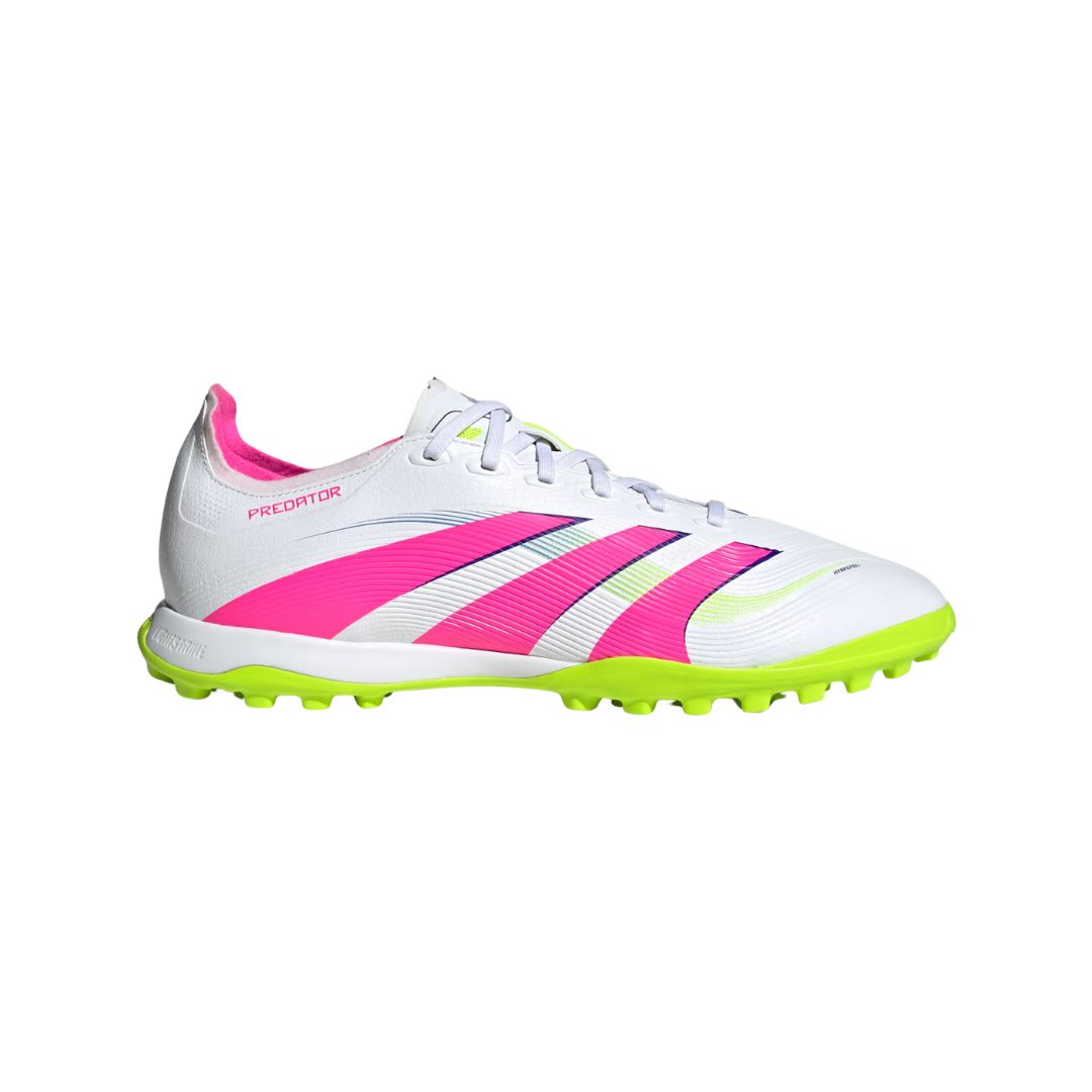 Predator League Turf  Shoes