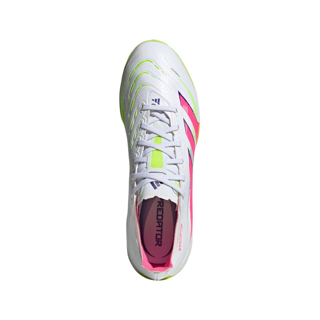 Predator League Turf  Shoes