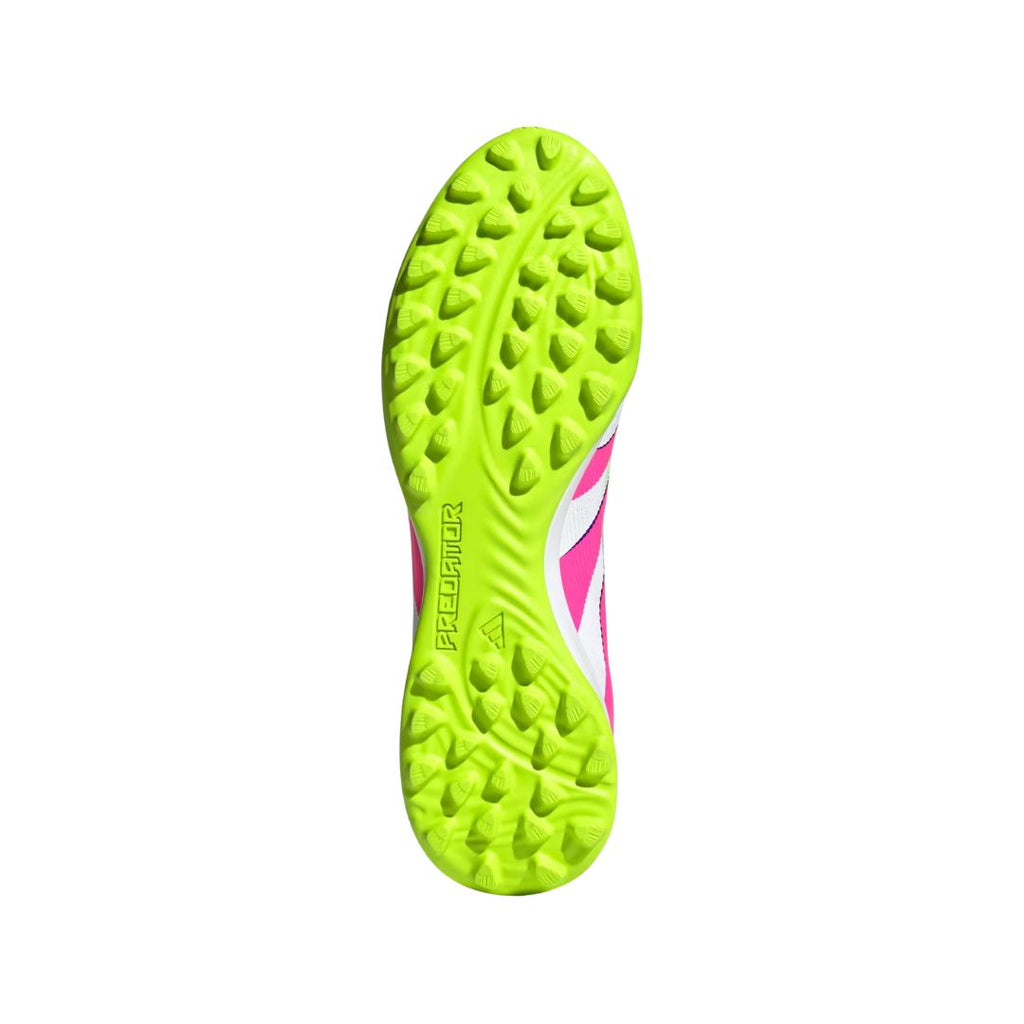 Predator League Turf  Shoes