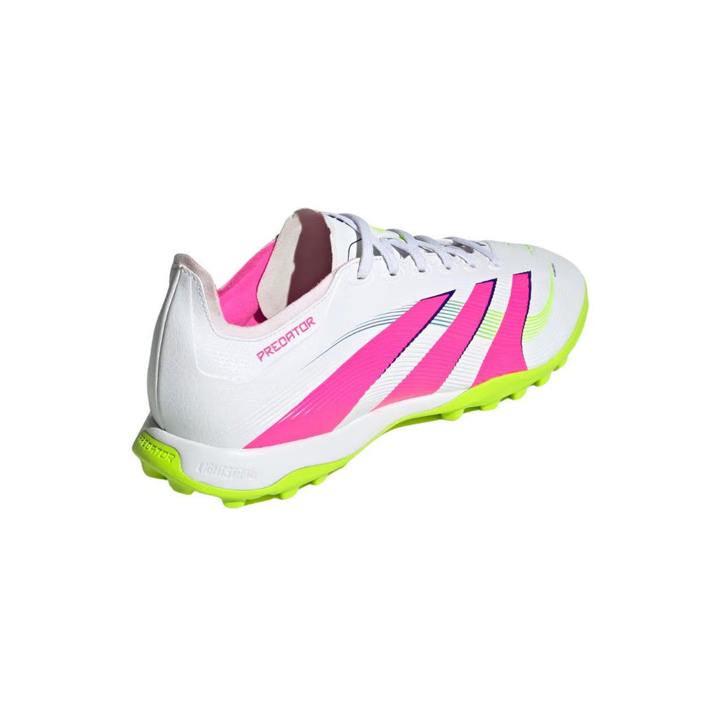 Predator League Turf  Shoes