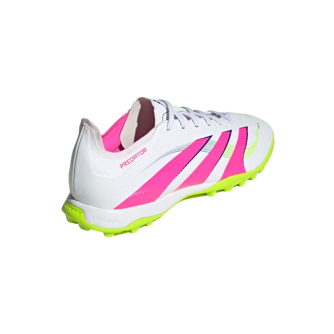 Predator League Turf  Shoes