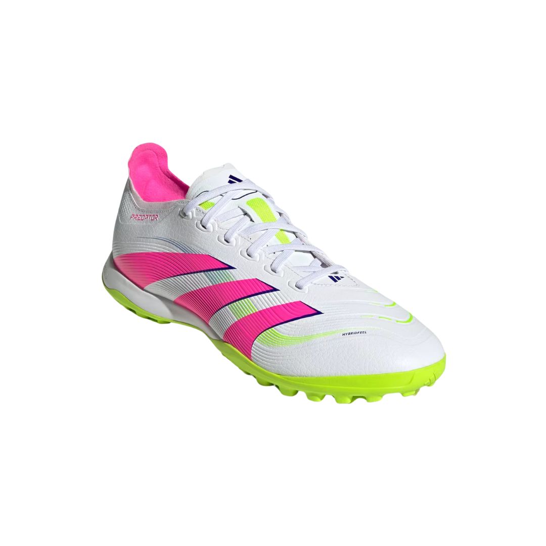 Predator League Turf  Shoes