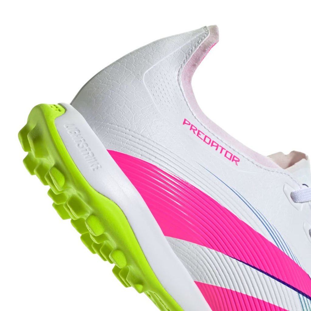 Predator League Turf  Shoes