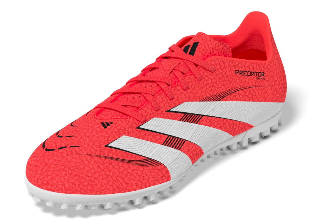 Predator Club Turf  Shoes
