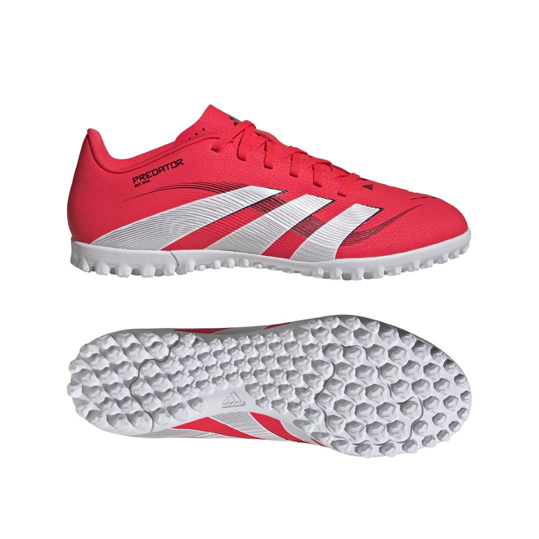 Predator Club Turf  Shoes