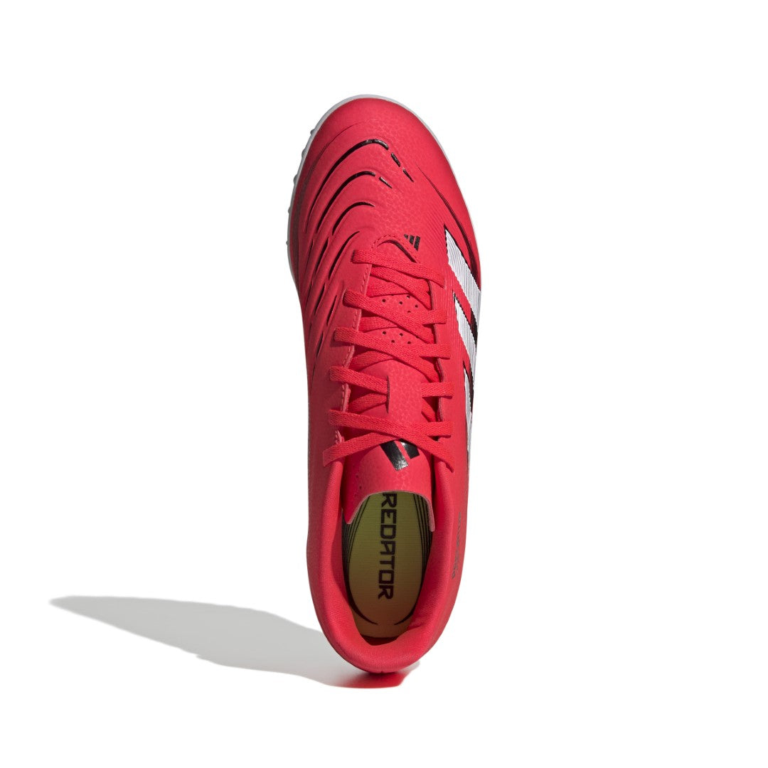Predator Club Turf  Shoes