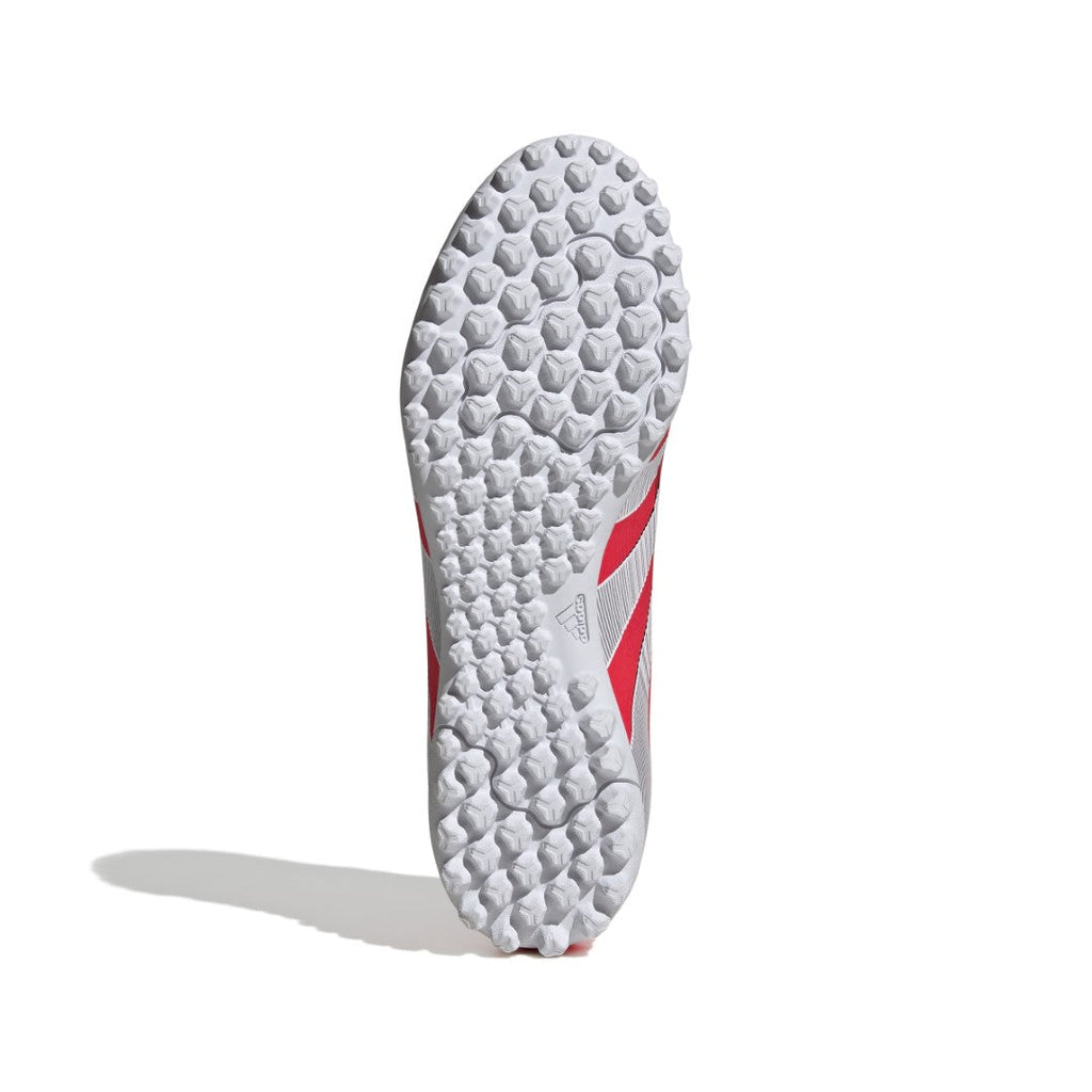 Predator Club Turf  Shoes