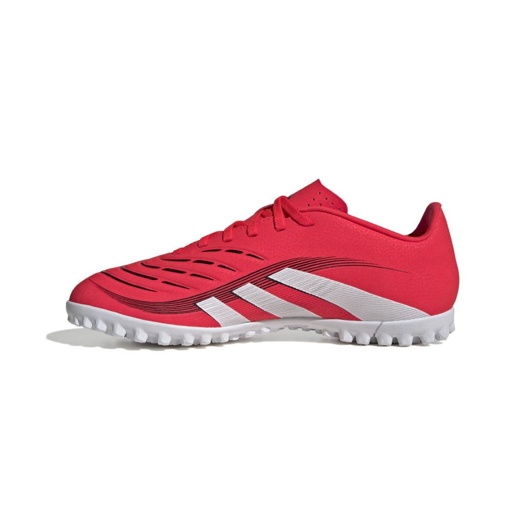 Predator Club Turf  Shoes