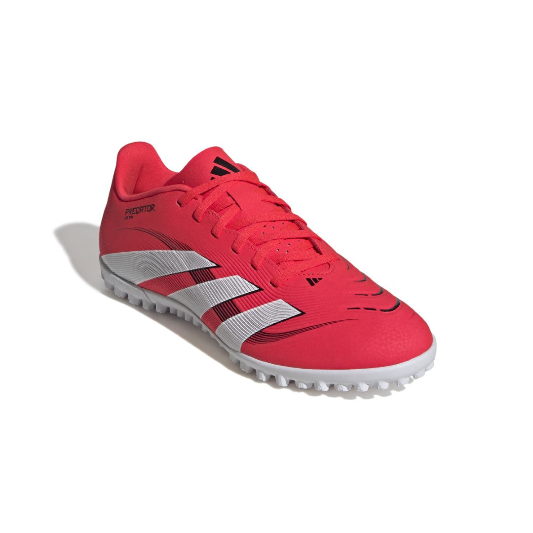 Predator Club Turf  Shoes