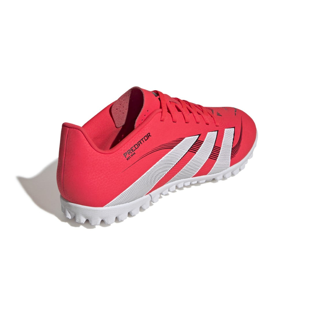 Predator Club Turf  Shoes