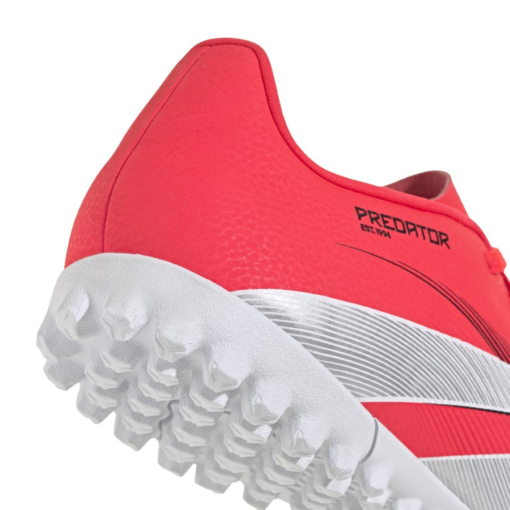 Predator Club Turf  Shoes