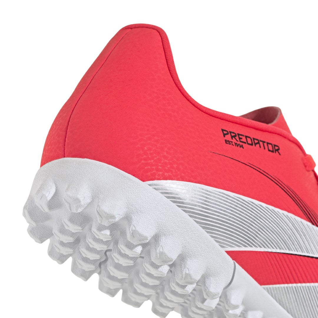 Predator Club Turf  Shoes