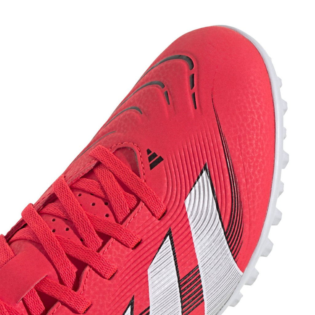 Predator Club Turf  Shoes