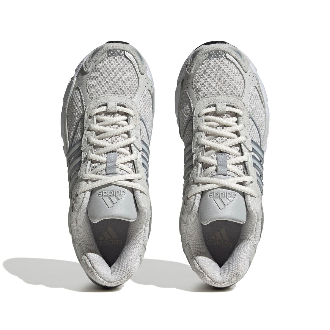 Response Cl Shoes