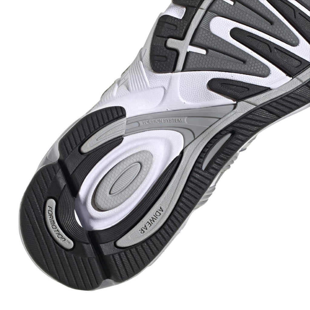 Response Cl Shoes