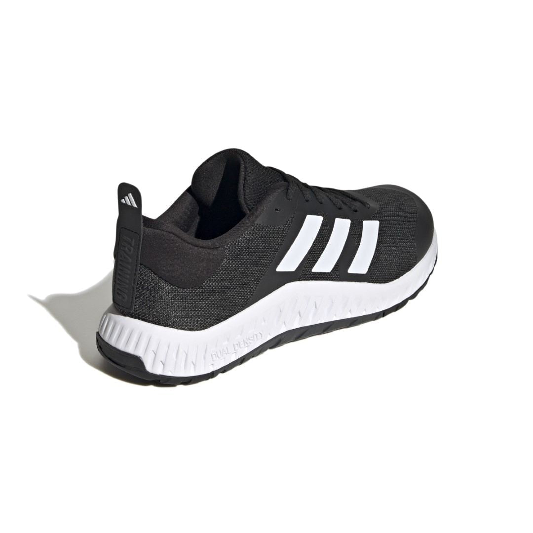 Everyset Shoes