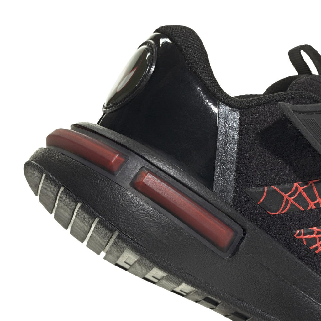 Marvel's Spider-Man Racer Shoes