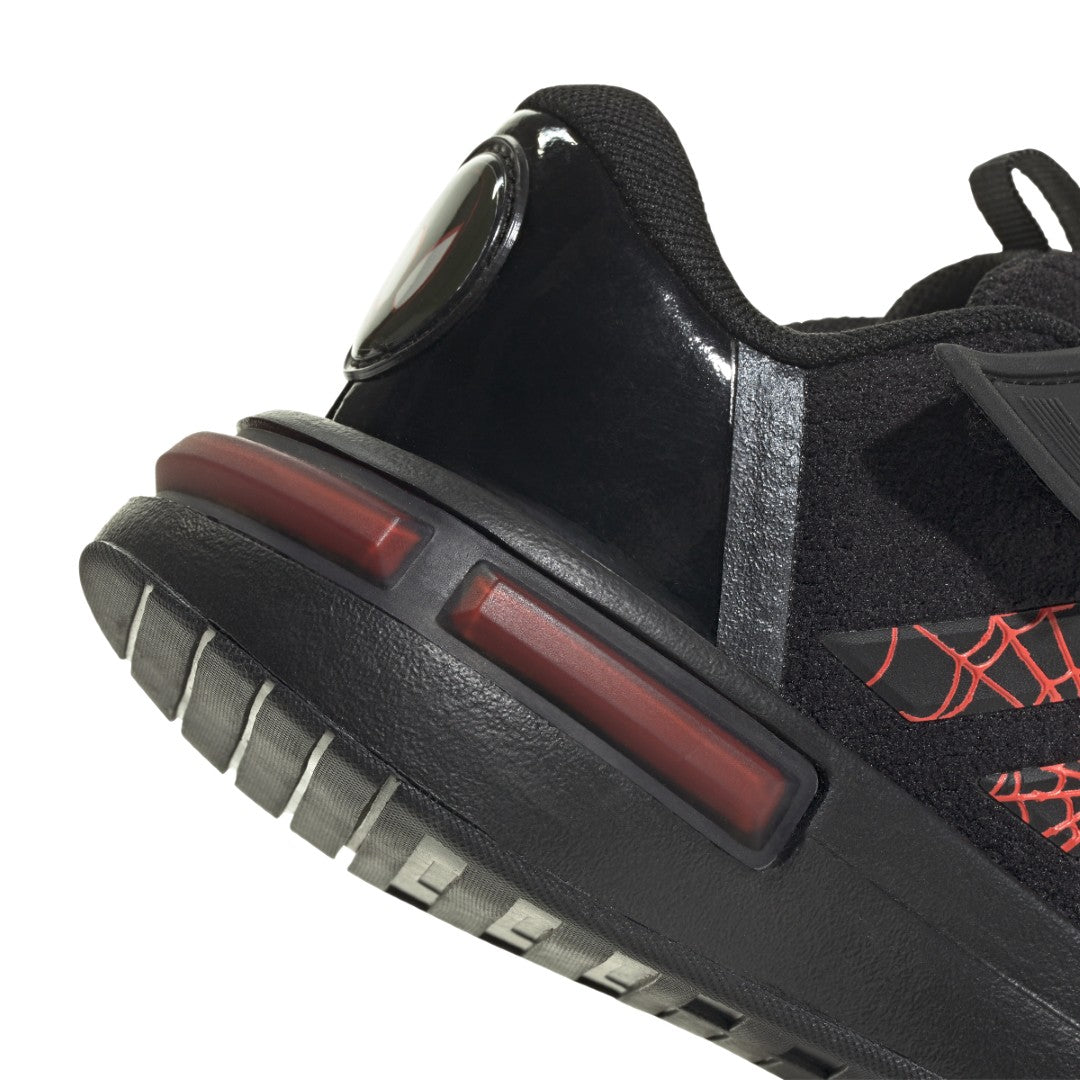 Marvel's Spider-Man Racer Shoes
