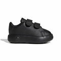 Advantage Shoes