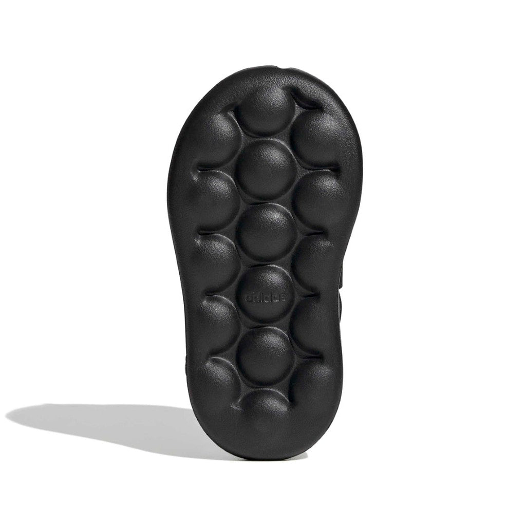 Advantage Shoes