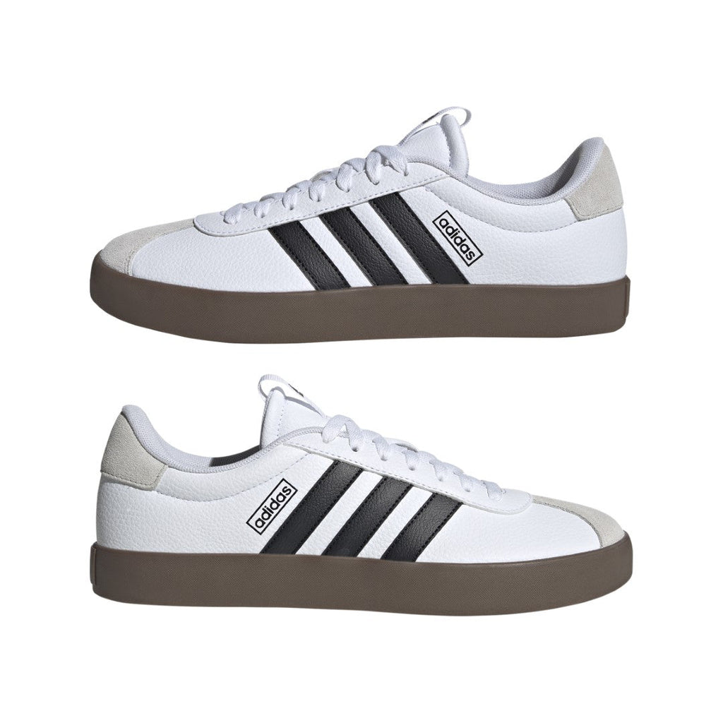 VL Court 3.0 Shoes