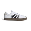 VL Court 3.0 Shoes