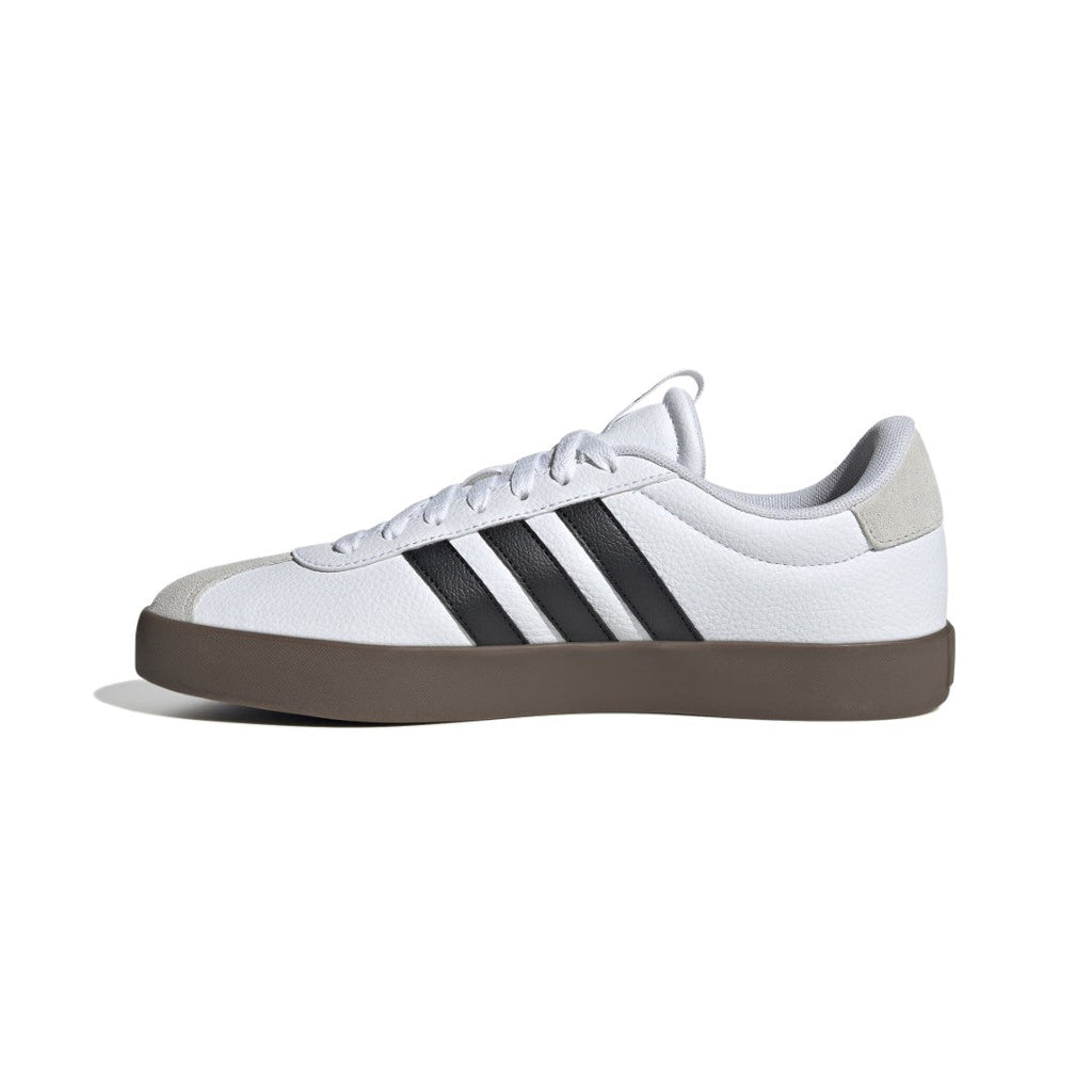 VL Court 3.0 Shoes