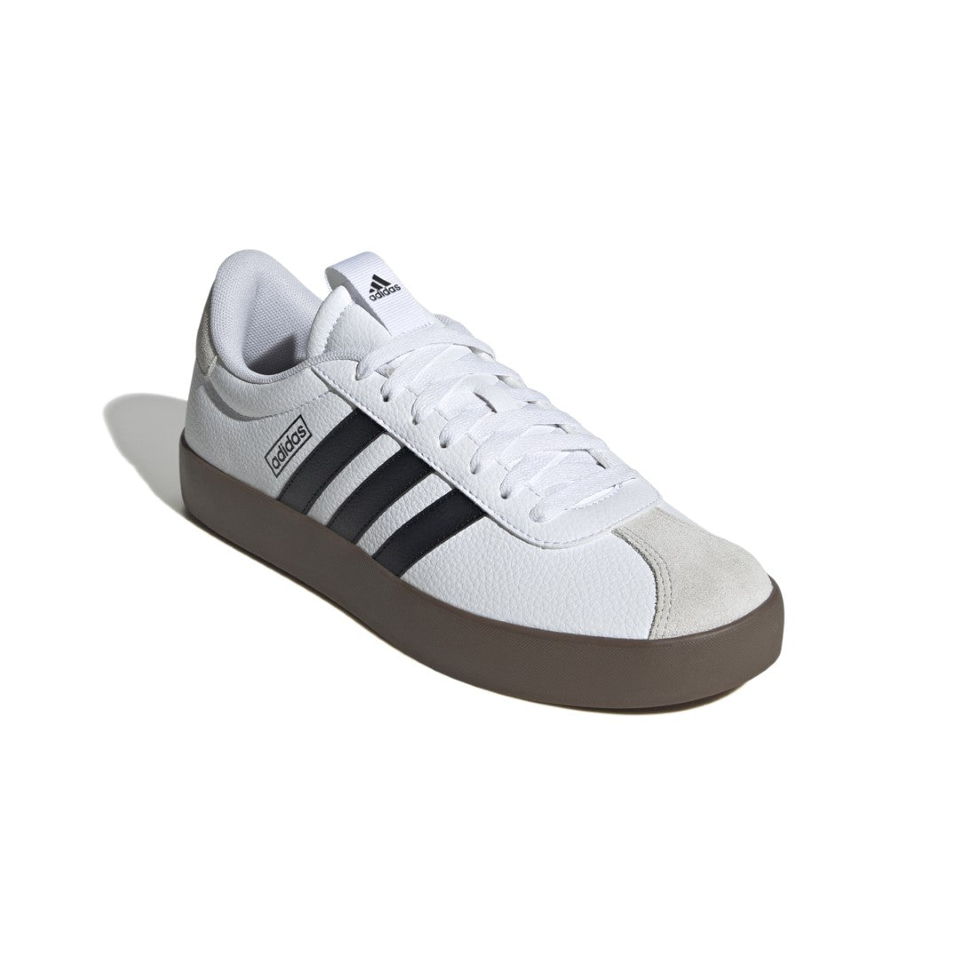 VL Court 3.0 Shoes