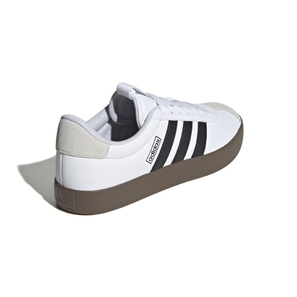 VL Court 3.0 Shoes